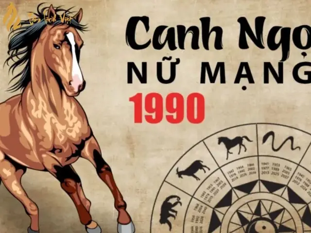 Hướng Dẫn Cúng Sao Giải Hạn Tuổi Canh Ngọ 1990 Năm 2026: Thời Gian, Lễ Vật, Văn Khấn Chi Tiết Hướng Dẫn Cúng Sao Giải Hạn Tuổi Canh Ngọ 1990 Năm 2026: Thời Gian, Lễ Vật, Văn Khấn Chi Tiết