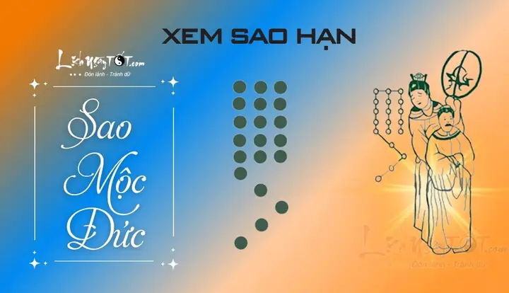 Hướng Dẫn Cúng Sao Giải Hạn Tuổi Canh Ngọ 1990 Năm 2026: Thời Gian, Lễ Vật, Văn Khấn Chi Tiết Hướng Dẫn Cúng Sao Giải Hạn Tuổi Canh Ngọ 1990 Năm 2026: Thời Gian, Lễ Vật, Văn Khấn Chi Tiết