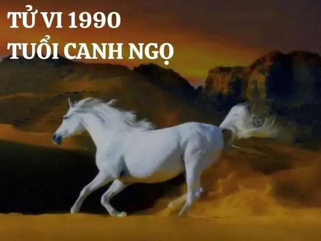 Hướng Dẫn Cúng Sao Giải Hạn Tuổi Canh Ngọ 1990 Năm 2026: Thời Gian, Lễ Vật, Văn Khấn Chi Tiết Hướng Dẫn Cúng Sao Giải Hạn Tuổi Canh Ngọ 1990 Năm 2026: Thời Gian, Lễ Vật, Văn Khấn Chi Tiết
