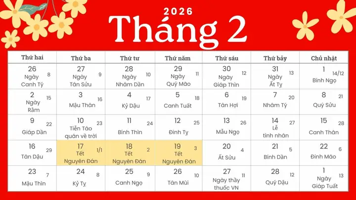 Lễ Cúng Tạ Đất Cuối Năm 2027 Vào Ngày Nào: Lễ Vật, Văn Khấn Chuẩn Nhất Lễ Cúng Tạ Đất Cuối Năm 2027 Vào Ngày Nào: Lễ Vật, Văn Khấn Chuẩn Nhất
