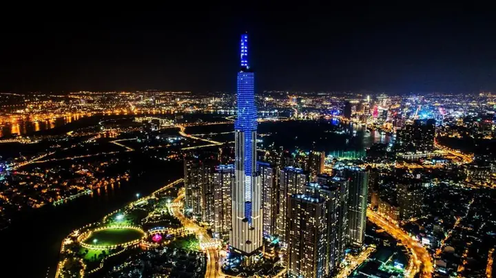 Lễ Cúng Tạ Đất Cuối Năm 2027 Vào Ngày Nào: Lễ Vật, Văn Khấn Chuẩn Nhất Lễ Cúng Tạ Đất Cuối Năm 2027 Vào Ngày Nào: Lễ Vật, Văn Khấn Chuẩn Nhất