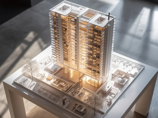 Lễ Cúng Tạ Đất Cuối Năm 2027 Vào Ngày Nào: Lễ Vật, Văn Khấn Chuẩn Nhất Lễ Cúng Tạ Đất Cuối Năm 2027 Vào Ngày Nào: Lễ Vật, Văn Khấn Chuẩn Nhất