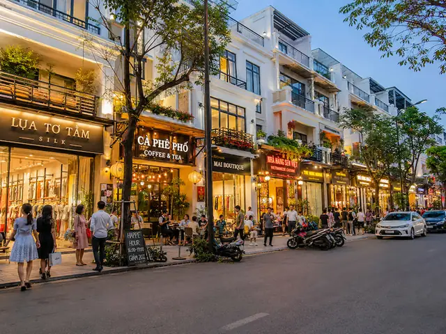 Lễ Cúng Tạ Đất Cuối Năm 2027 Vào Ngày Nào: Lễ Vật, Văn Khấn Chuẩn Nhất Lễ Cúng Tạ Đất Cuối Năm 2027 Vào Ngày Nào: Lễ Vật, Văn Khấn Chuẩn Nhất