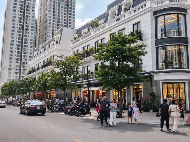 Lễ Cúng Tạ Đất Cuối Năm 2027 Vào Ngày Nào: Lễ Vật, Văn Khấn Chuẩn Nhất Lễ Cúng Tạ Đất Cuối Năm 2027 Vào Ngày Nào: Lễ Vật, Văn Khấn Chuẩn Nhất