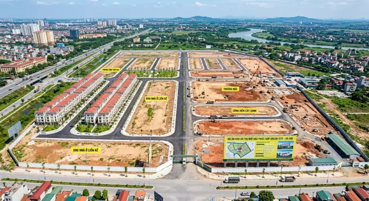 Lễ Cúng Tạ Đất Cuối Năm 2027 Vào Ngày Nào: Lễ Vật, Văn Khấn Chuẩn Nhất Lễ Cúng Tạ Đất Cuối Năm 2027 Vào Ngày Nào: Lễ Vật, Văn Khấn Chuẩn Nhất