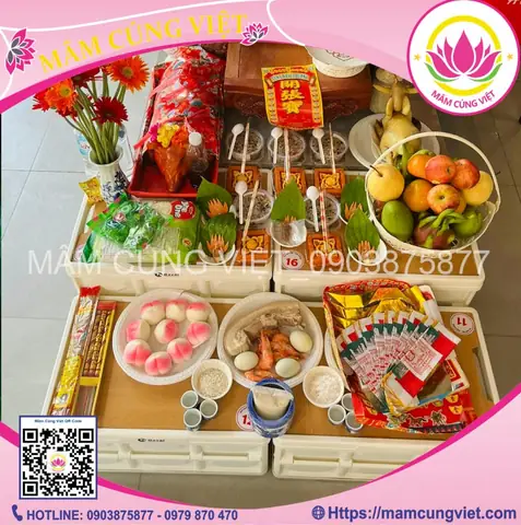 Hướng Dẫn Cách Cúng Tạ Thần Tài Thổ Địa Chuẩn Nghi Lệ: Mâm Cúng, Văn Khấn Theo Từng Dịp Lễ Hướng Dẫn Cách Cúng Tạ Thần Tài Thổ Địa Chuẩn Nghi Lệ: Mâm Cúng, Văn Khấn Theo Từng Dịp Lễ