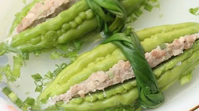 Hướng Dẫn Cúng Tất Mùng 4 Tết Chi Tiết: Mâm Cúng, Văn Khấn, Nghi Thức Hóa Vàng Và Điều Kiêng Kị Hướng Dẫn Cúng Tất Mùng 4 Tết Chi Tiết: Mâm Cúng, Văn Khấn, Nghi Thức Hóa Vàng Và Điều Kiêng Kị