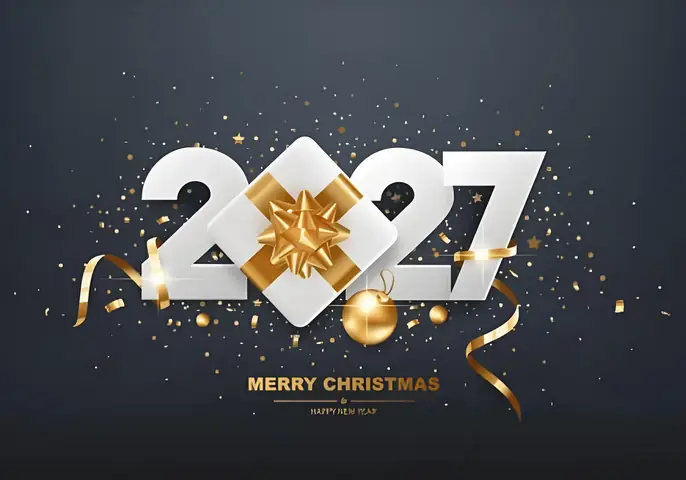 Cúng Thái Tuế 2027 Vào Ngày Gio Wo Nào? Lễ Vật, Văn Khấn Và 4 Tuổi Phạm Thái Tuế Đinh Mùi