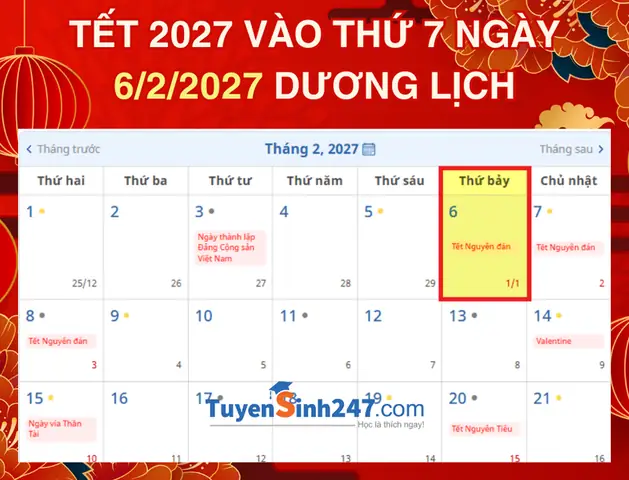 Cúng Thái Tuế 2027 Vào Ngày Gio Wo Nào? Lễ Vật, Văn Khấn Và 4 Tuổi Phạm Thái Tuế Đinh Mùi