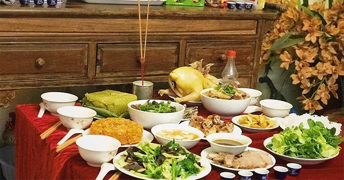 Cúng Tiên Sư Đặt Ở Đâu? Hướng Dẫn Vị Trí Chuẩn Nghi Lễ Và Các Lưu Ý Quan Trọng Cúng Tiên Sư Đặt Ở Đâu? Hướng Dẫn Vị Trí Chuẩn Nghi Lễ Và Các Lưu Ý Quan Trọng