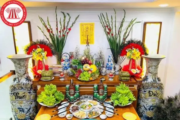 Cúng Tiên Sư Đặt Ở Đâu? Hướng Dẫn Vị Trí Chuẩn Nghi Lễ Và Các Lưu Ý Quan Trọng Cúng Tiên Sư Đặt Ở Đâu? Hướng Dẫn Vị Trí Chuẩn Nghi Lễ Và Các Lưu Ý Quan Trọng