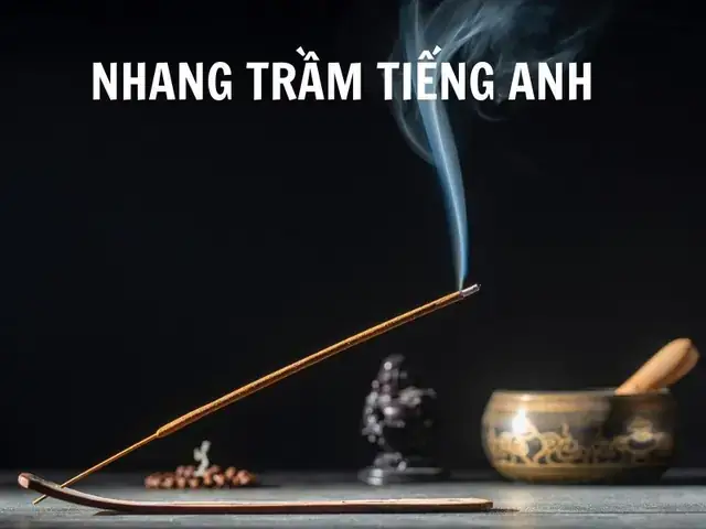 Cúng Tiếng Anh Là Gì? Nghĩa, Phát Âm & Cách Dùng Đúng Ngữ Cảnh (cúng Dường, Cúng Bái, Thờ Cúng) Cúng Tiếng Anh Là Gì? Nghĩa, Phát Âm & Cách Dùng Đúng Ngữ Cảnh (cúng Dường, Cúng Bái, Thờ Cúng)