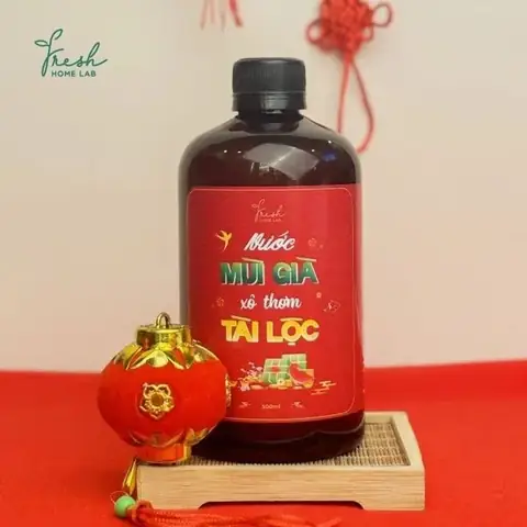 Cúng Tổ Tiên Tháng 7 Ngày Nào? Hướng Dẫn Mâm Lễ, Văn Khấn, Giờ Đẹp Năm 2026 Chuẩn Chỉnh Cúng Tổ Tiên Tháng 7 Ngày Nào? Hướng Dẫn Mâm Lễ, Văn Khấn, Giờ Đẹp Năm 2026 Chuẩn Chỉnh