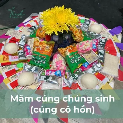Cúng Tổ Tiên Tháng 7 Ngày Nào? Hướng Dẫn Mâm Lễ, Văn Khấn, Giờ Đẹp Năm 2026 Chuẩn Chỉnh Cúng Tổ Tiên Tháng 7 Ngày Nào? Hướng Dẫn Mâm Lễ, Văn Khấn, Giờ Đẹp Năm 2026 Chuẩn Chỉnh