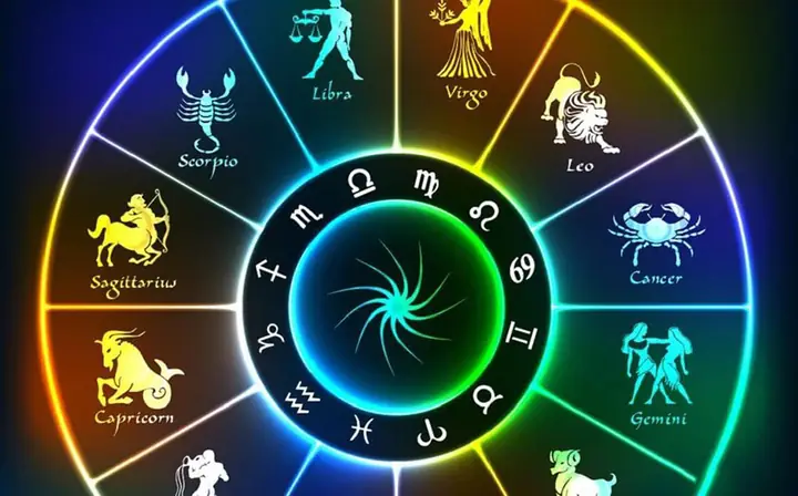 Từ Vựng "cúng" Tiếng Anh Là Gì? Phân Biệt Worship, Offer, Offering, Sacrifice Và Các Thuật Ngữ Liên Quan