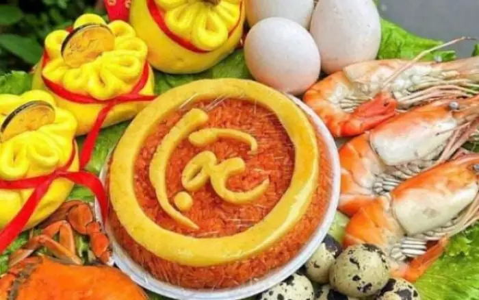 Cúng Trứng Gà Hay Trứng Vịt: Chọn Loại Nào Chuẩn Phong Tục, Ý Nghĩa Và Hành Trang? Cúng Trứng Gà Hay Trứng Vịt: Chọn Loại Nào Chuẩn Phong Tục, Ý Nghĩa Và Hành Trang?