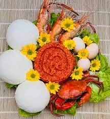Cúng Trứng Gà Hay Trứng Vịt: Chọn Loại Nào Chuẩn Phong Tục, Ý Nghĩa Và Hành Trang? Cúng Trứng Gà Hay Trứng Vịt: Chọn Loại Nào Chuẩn Phong Tục, Ý Nghĩa Và Hành Trang?