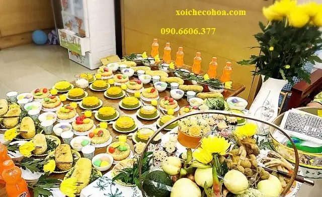 Cúng Trứng Sống Hay Chín? Quy Tắc Chọn Đúng Theo Từng Nghi Lễ Và Ý Nghĩa Phong Tục Việt Nam Cúng Trứng Sống Hay Chín? Quy Tắc Chọn Đúng Theo Từng Nghi Lễ Và Ý Nghĩa Phong Tục Việt Nam