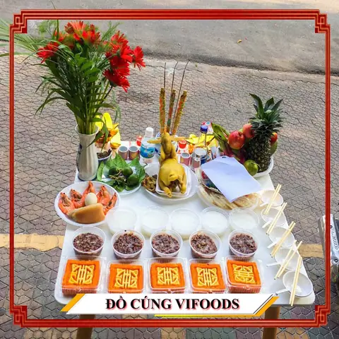 Hướng Dẫn Cúng Nhập Trạch Văn Phòng Mới Đầy Đủ: Văn Khấn, Lễ Vật, Quy Trình Và Lưu Ý Quan Trường