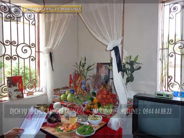 Hướng Dẫn Cách Cúng Vong Trong Nhà Đơn Giản, Chuẩn: Mâm Lễ, Văn Khấn Và Lưu Ý Quan Trọng