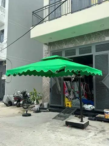 Cúng Vườn Hay Cúng Dường: Chữ Nào Đúng? Giải Nghĩa "cúng Dường" (cung Dưỡng) Và Đối Tượng Cúng Dường