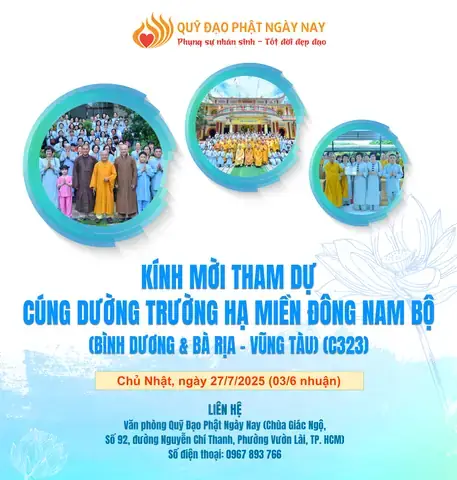 Cúng Vườn Hay Cúng Dường: Chữ Nào Đúng? Giải Nghĩa "cúng Dường" (cung Dưỡng) Và Đối Tượng Cúng Dường