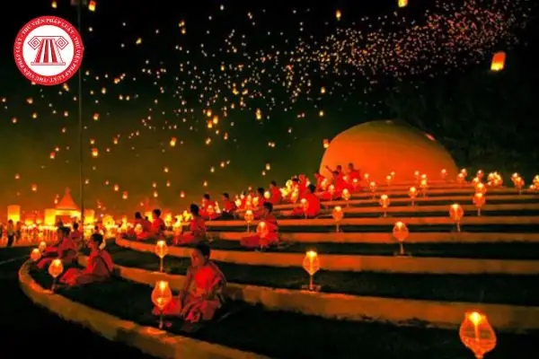 Cúng Xá Tội Vong Nhân Vào Ngày Nào? Thời Gian, Ý Nghĩa Và Cách Thực Hành Chuẩn Cúng Xá Tội Vong Nhân Vào Ngày Nào? Thời Gian, Ý Nghĩa Và Cách Thực Hành Chuẩn