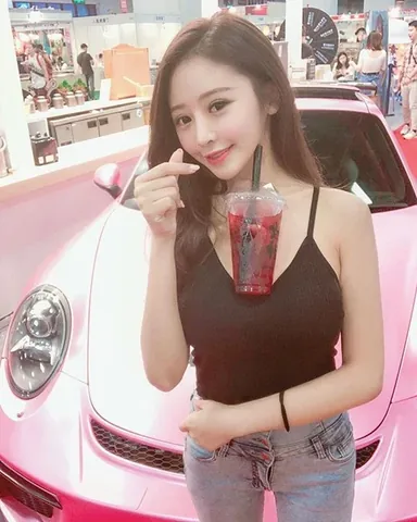100+ Ảnh Chế Đấm Bạn Gái Vì Đòi Mua Trà Sữa Siêu Hài Hước, Cực Chất 100+ Ảnh Chế Đấm Bạn Gái Vì Đòi Mua Trà Sữa Siêu Hài Hước, Cực Chất