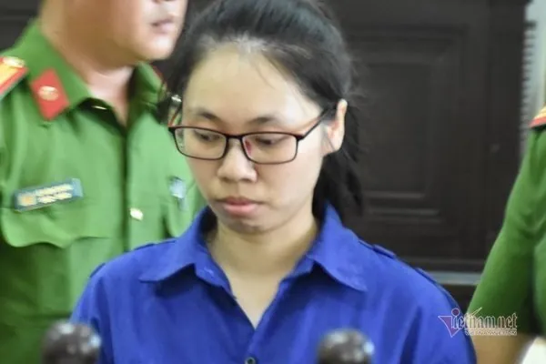 100+ Ảnh Chế Đấm Bạn Gái Vì Đòi Mua Trà Sữa Siêu Hài Hước, Cực Chất 100+ Ảnh Chế Đấm Bạn Gái Vì Đòi Mua Trà Sữa Siêu Hài Hước, Cực Chất