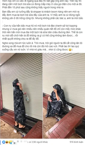 100+ Ảnh Chế Đấm Bạn Gái Vì Đòi Mua Trà Sữa Siêu Hài Hước, Cực Chất 100+ Ảnh Chế Đấm Bạn Gái Vì Đòi Mua Trà Sữa Siêu Hài Hước, Cực Chất