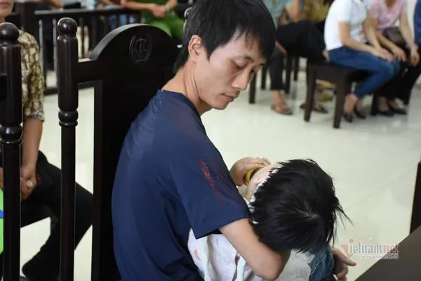 100+ Ảnh Chế Đấm Bạn Gái Vì Đòi Mua Trà Sữa Siêu Hài Hước, Cực Chất 100+ Ảnh Chế Đấm Bạn Gái Vì Đòi Mua Trà Sữa Siêu Hài Hước, Cực Chất