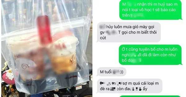 100+ Ảnh Chế Đấm Bạn Gái Vì Đòi Mua Trà Sữa Siêu Hài Hước, Cực Chất 100+ Ảnh Chế Đấm Bạn Gái Vì Đòi Mua Trà Sữa Siêu Hài Hước, Cực Chất