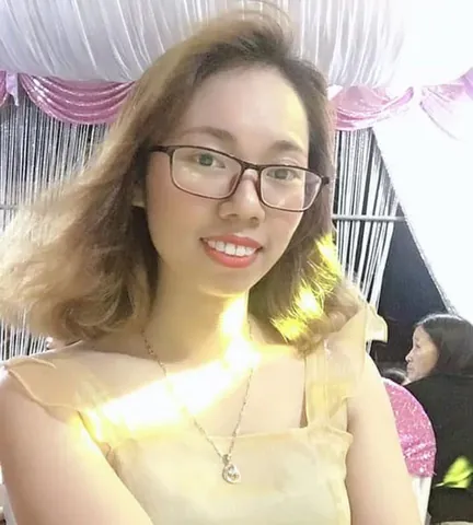 100+ Ảnh Chế Đấm Bạn Gái Vì Đòi Mua Trà Sữa Siêu Hài Hước, Cực Chất 100+ Ảnh Chế Đấm Bạn Gái Vì Đòi Mua Trà Sữa Siêu Hài Hước, Cực Chất