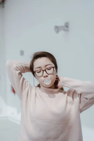 100+ Ảnh Đam Mê Nhiếp Ảnh Chụp Gái Đẹp, Chụp Gái Không Sai Đâu 100+ Ảnh Đam Mê Nhiếp Ảnh Chụp Gái Đẹp, Chụp Gái Không Sai Đâu