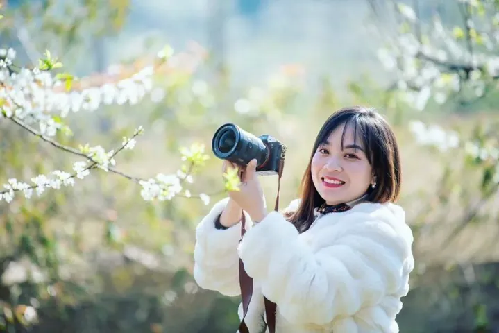 100+ Ảnh Đam Mê Nhiếp Ảnh Chụp Gái Đẹp, Chụp Gái Không Sai Đâu 100+ Ảnh Đam Mê Nhiếp Ảnh Chụp Gái Đẹp, Chụp Gái Không Sai Đâu