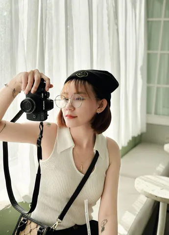 100+ Ảnh Đam Mê Nhiếp Ảnh Chụp Gái Đẹp, Chụp Gái Không Sai Đâu 100+ Ảnh Đam Mê Nhiếp Ảnh Chụp Gái Đẹp, Chụp Gái Không Sai Đâu