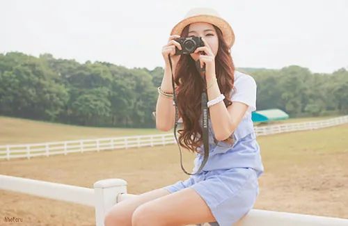 100+ Ảnh Đam Mê Nhiếp Ảnh Chụp Gái Đẹp, Chụp Gái Không Sai Đâu 100+ Ảnh Đam Mê Nhiếp Ảnh Chụp Gái Đẹp, Chụp Gái Không Sai Đâu