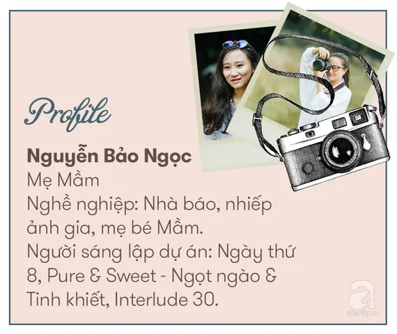 100+ Ảnh Đam Mê Nhiếp Ảnh Chụp Gái Đẹp, Chụp Gái Không Sai Đâu 100+ Ảnh Đam Mê Nhiếp Ảnh Chụp Gái Đẹp, Chụp Gái Không Sai Đâu