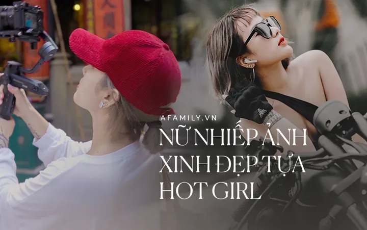 100+ Ảnh Đam Mê Nhiếp Ảnh Chụp Gái Đẹp, Chụp Gái Không Sai Đâu 100+ Ảnh Đam Mê Nhiếp Ảnh Chụp Gái Đẹp, Chụp Gái Không Sai Đâu