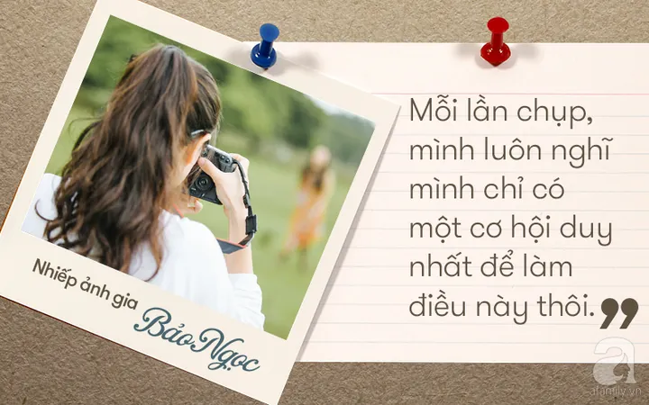 100+ Ảnh Đam Mê Nhiếp Ảnh Chụp Gái Đẹp, Chụp Gái Không Sai Đâu 100+ Ảnh Đam Mê Nhiếp Ảnh Chụp Gái Đẹp, Chụp Gái Không Sai Đâu