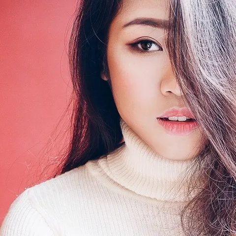 100+ Ảnh Đam Mê Nhiếp Ảnh Chụp Gái Đẹp, Chụp Gái Không Sai Đâu 100+ Ảnh Đam Mê Nhiếp Ảnh Chụp Gái Đẹp, Chụp Gái Không Sai Đâu