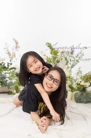 100+ Ảnh Đam Mê Nhiếp Ảnh Chụp Gái Đẹp, Chụp Gái Không Sai Đâu 100+ Ảnh Đam Mê Nhiếp Ảnh Chụp Gái Đẹp, Chụp Gái Không Sai Đâu