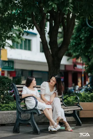 100+ Ảnh Đam Mê Nhiếp Ảnh Chụp Gái Đẹp, Chụp Gái Không Sai Đâu 100+ Ảnh Đam Mê Nhiếp Ảnh Chụp Gái Đẹp, Chụp Gái Không Sai Đâu