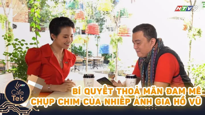 100+ Ảnh Đam Mê Nhiếp Ảnh Chụp Gái Đẹp, Chụp Gái Không Sai Đâu 100+ Ảnh Đam Mê Nhiếp Ảnh Chụp Gái Đẹp, Chụp Gái Không Sai Đâu