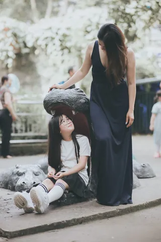 100+ Ảnh Đam Mê Nhiếp Ảnh Chụp Gái Đẹp, Chụp Gái Không Sai Đâu 100+ Ảnh Đam Mê Nhiếp Ảnh Chụp Gái Đẹp, Chụp Gái Không Sai Đâu