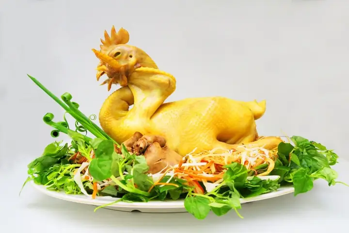 Top Địa Chỉ Đặt Gà Cúng Quận 1 Uy Tín, Giao Tận Nơi Nhanh & Bảng Giá Tham Khảo Top Địa Chỉ Đặt Gà Cúng Quận 1 Uy Tín, Giao Tận Nơi Nhanh & Bảng Giá Tham Khảo