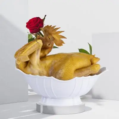 Top Địa Chỉ Đặt Gà Cúng Quận 1 Uy Tín, Giao Tận Nơi Nhanh & Bảng Giá Tham Khảo Top Địa Chỉ Đặt Gà Cúng Quận 1 Uy Tín, Giao Tận Nơi Nhanh & Bảng Giá Tham Khảo