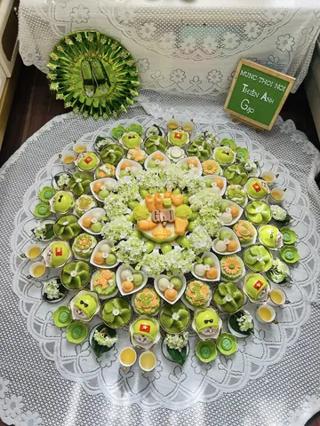 Dịch Vụ Đặt Mâm Cúng Thôi Nôi Trọn Gói Hà Nội: Top Uy Tín, Bảng Giá & Hướng Dẫn Bày Cúng Chuẩn Miền Bắc Dịch Vụ Đặt Mâm Cúng Thôi Nôi Trọn Gói Hà Nội: Top Uy Tín, Bảng Giá & Hướng Dẫn Bày Cúng Chuẩn Miền Bắc