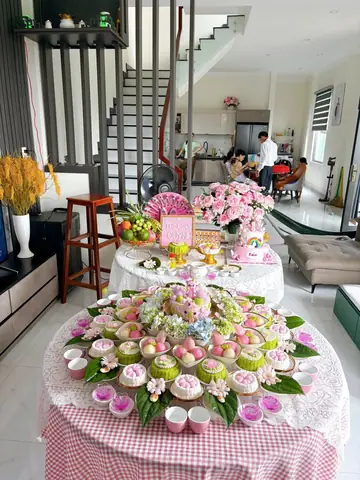 Dịch Vụ Đặt Mâm Cúng Thôi Nôi Trọn Gói Hà Nội: Top Uy Tín, Bảng Giá & Hướng Dẫn Bày Cúng Chuẩn Miền Bắc Dịch Vụ Đặt Mâm Cúng Thôi Nôi Trọn Gói Hà Nội: Top Uy Tín, Bảng Giá & Hướng Dẫn Bày Cúng Chuẩn Miền Bắc