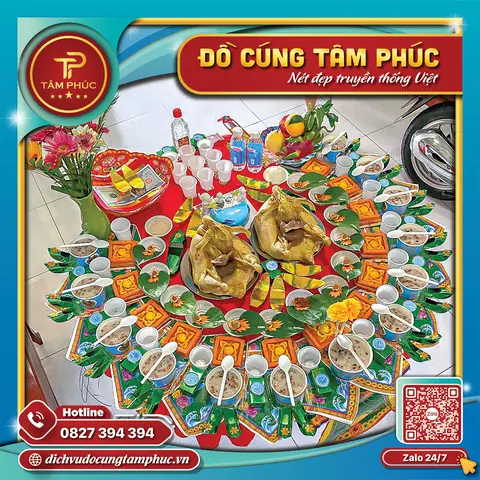 Đầy Tháng Bé Trai Cúng Gà Hay Vịt? Giải Đáp Chuẩn: Gà Trống Hay Vịt, Ý Nghĩa & Phong Tục Vùng Miền